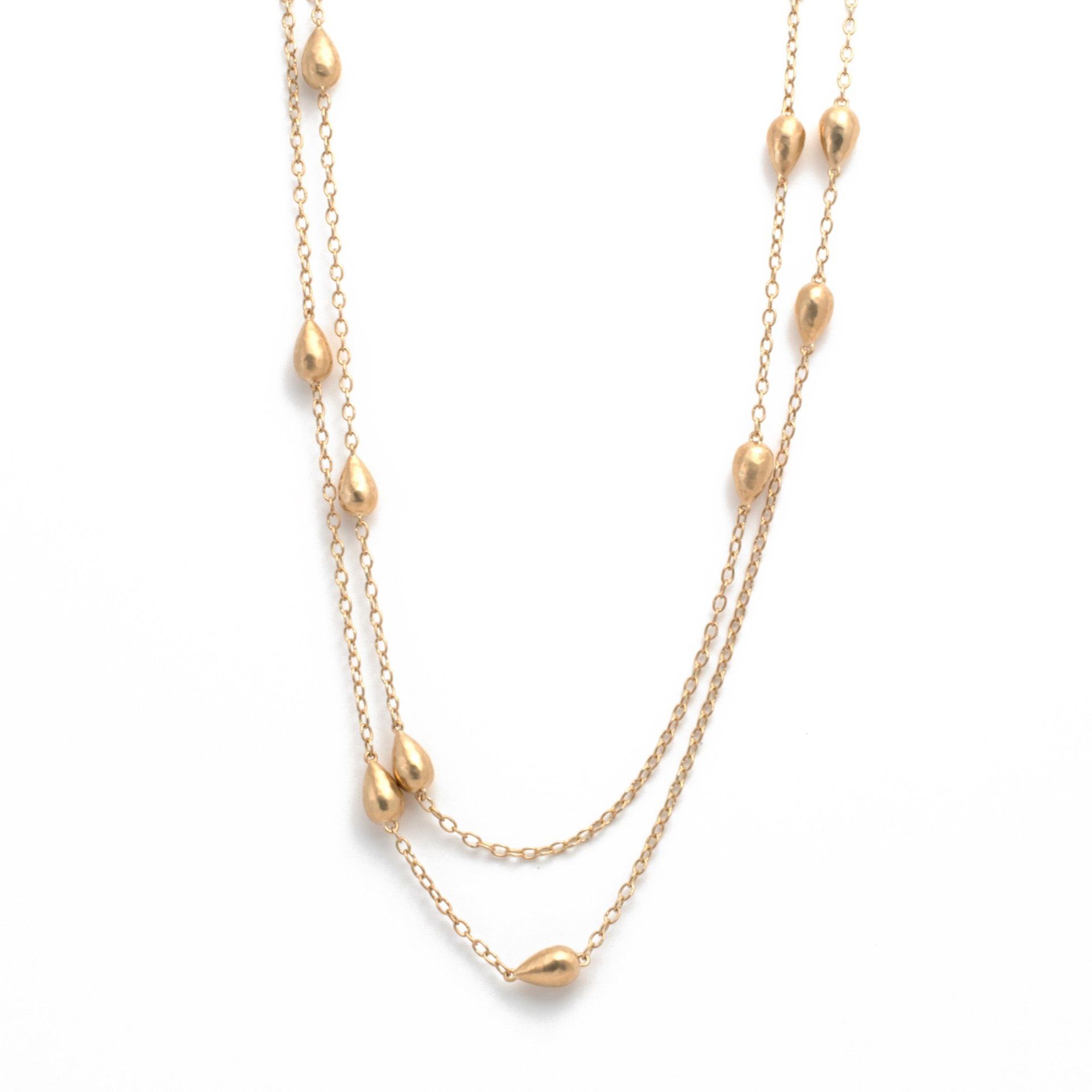 kAuge - accesories
