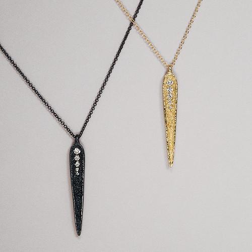 PaloAlto_Diamonds_LavaSpear_Branch_Mansoor