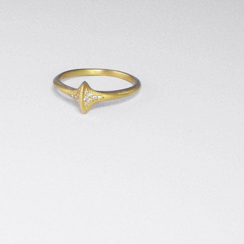 Made By Branch- accesories