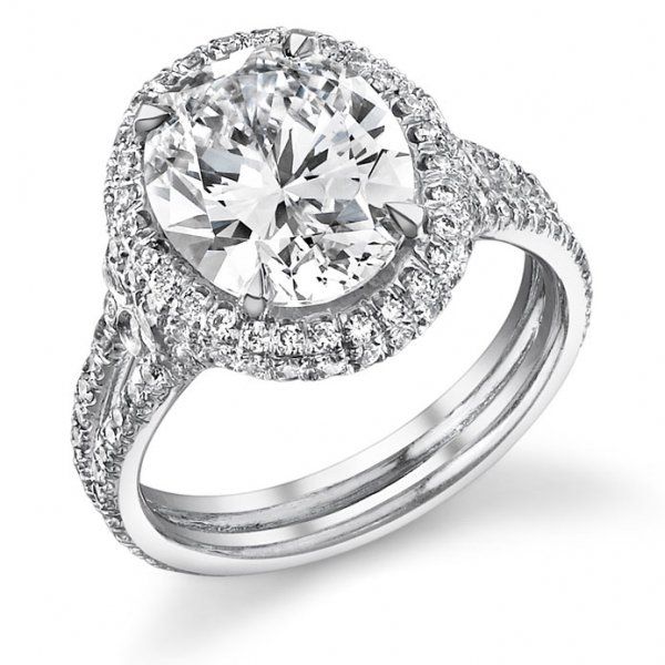 Phillip Press - rings