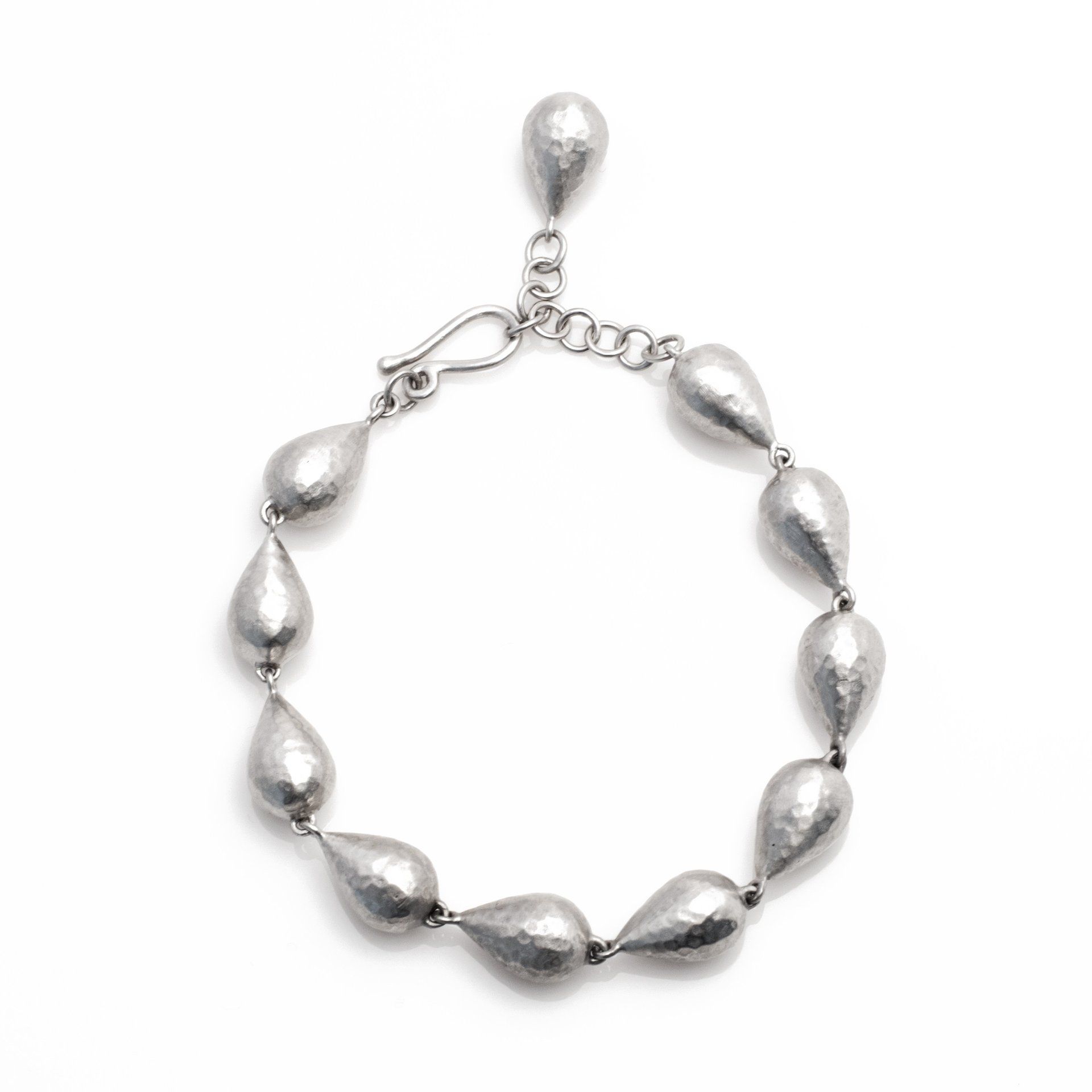 kAuge - accesories
