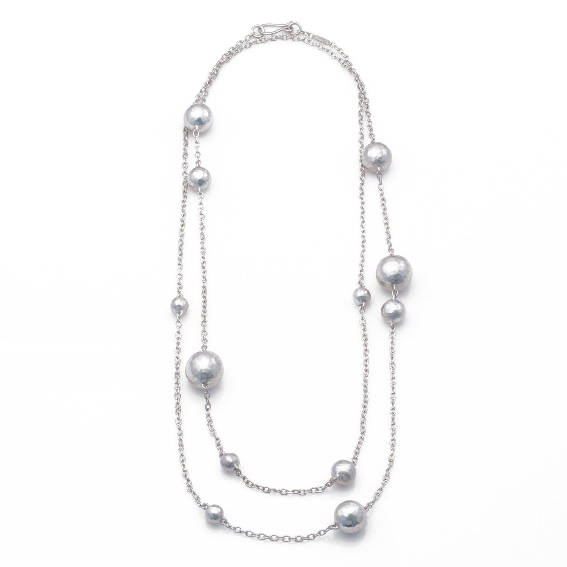 kAuge - accesories