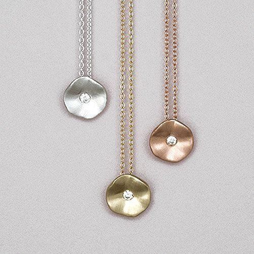 Made By Branch- accesories