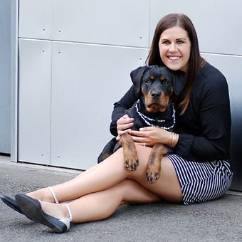 Kaylee & Pearl Kaylee_Sholdt-Designs_Mansoor_Jewelers_Palo Alto
