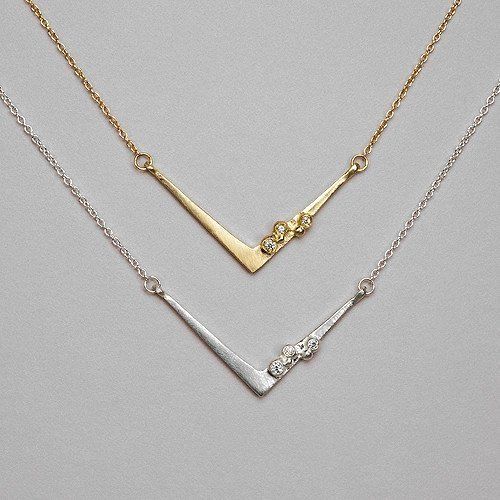 Made By Branch- accesories
