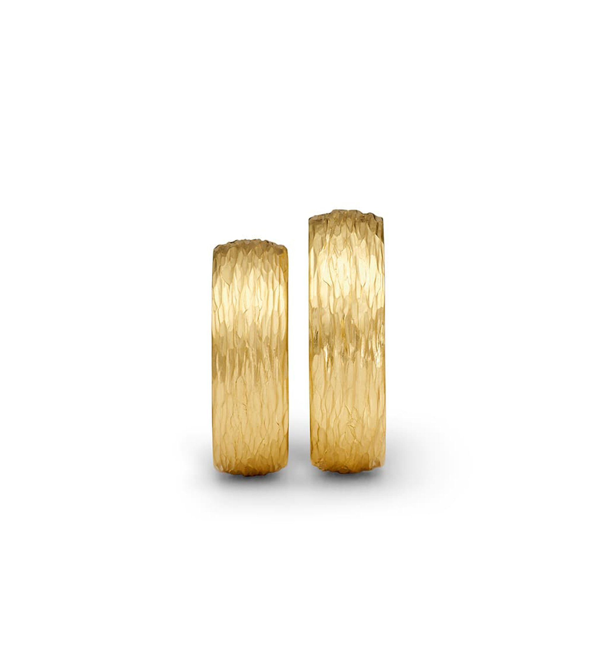 Niessing  w. rings