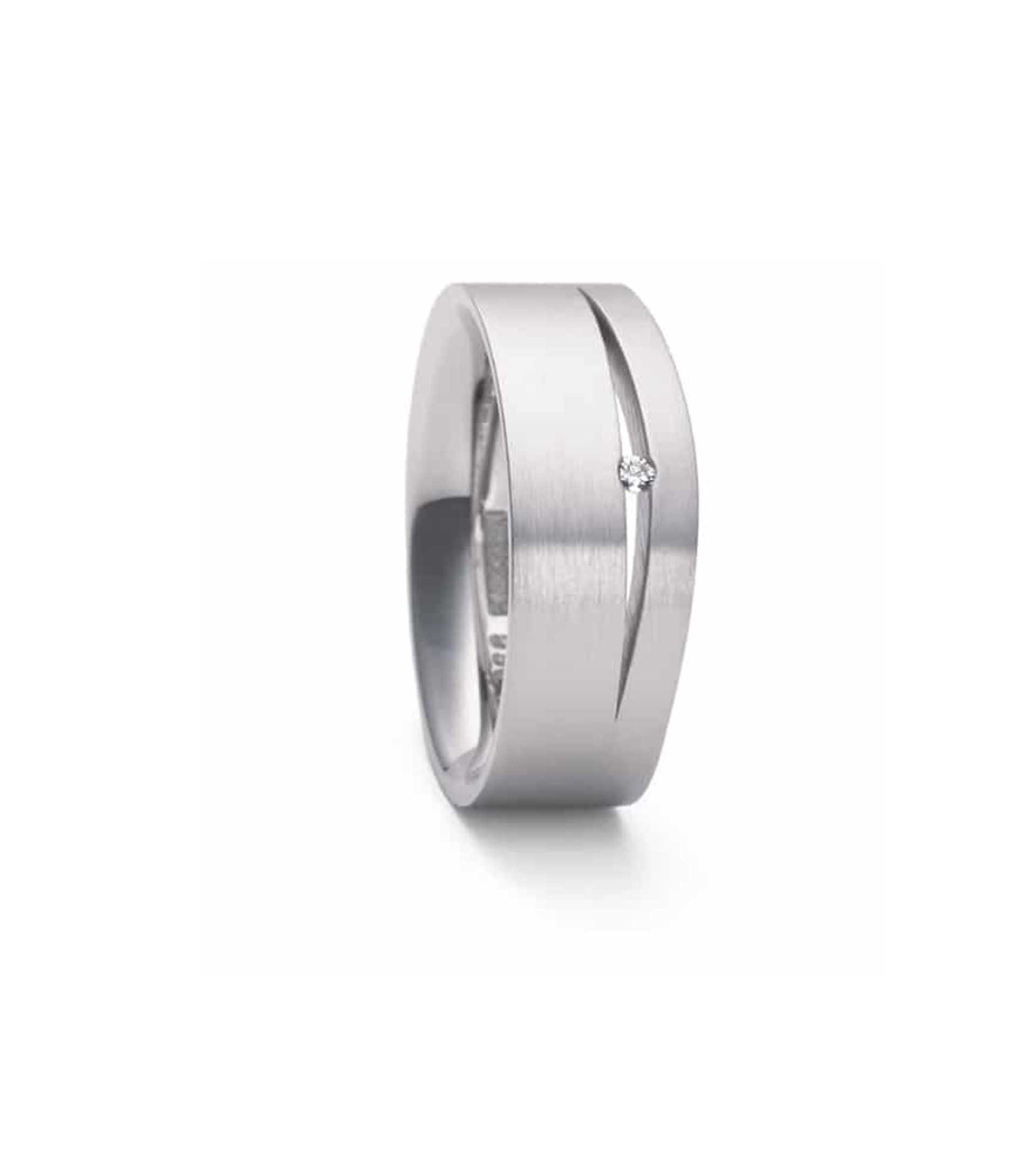 Niessing  w. rings