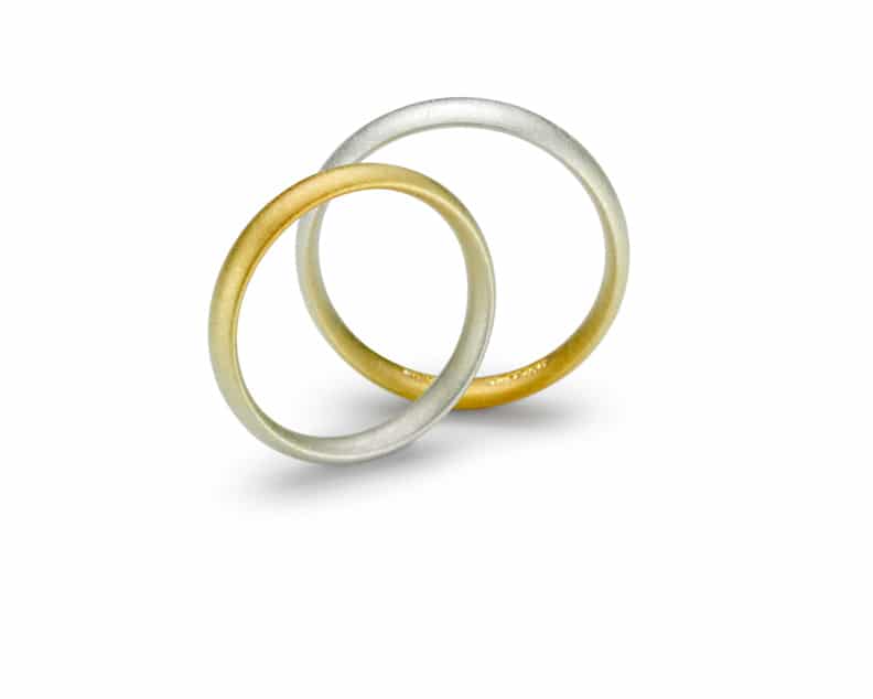 Niesing_Original designs_MansoorFineJewelery_PaloAlto