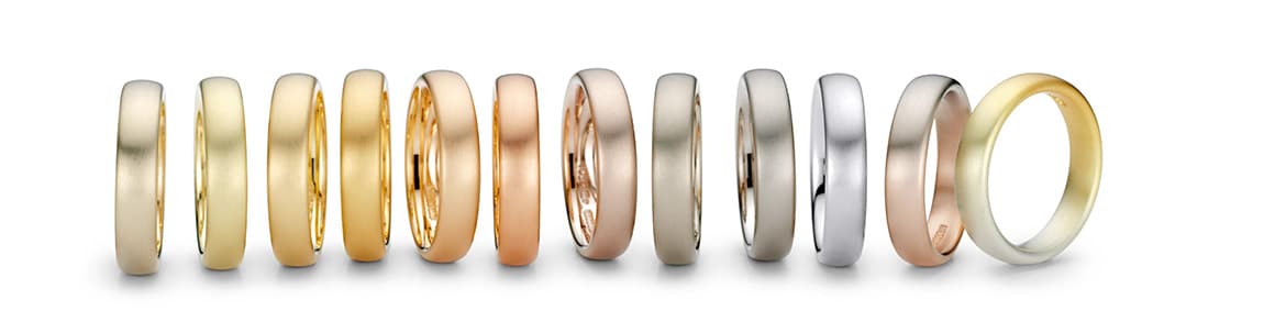 Niessing     -w. rings