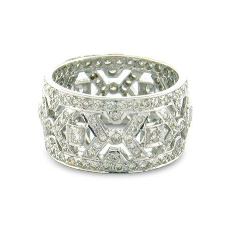 Sethi Couture - accesories