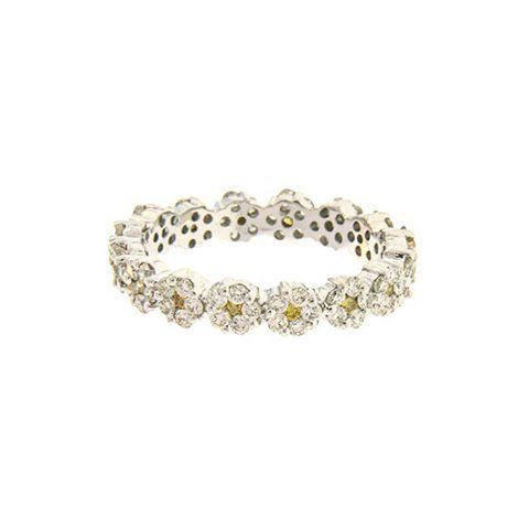 Sethi Couture - accesories