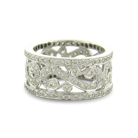 Sethi Couture - accesories