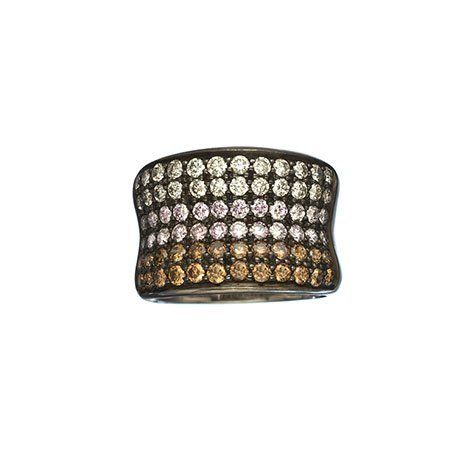 Sethi Couture - accesories