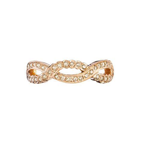 Sethi Couture - accesories