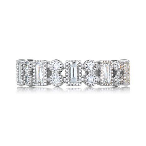 Sethi Couture - accesories