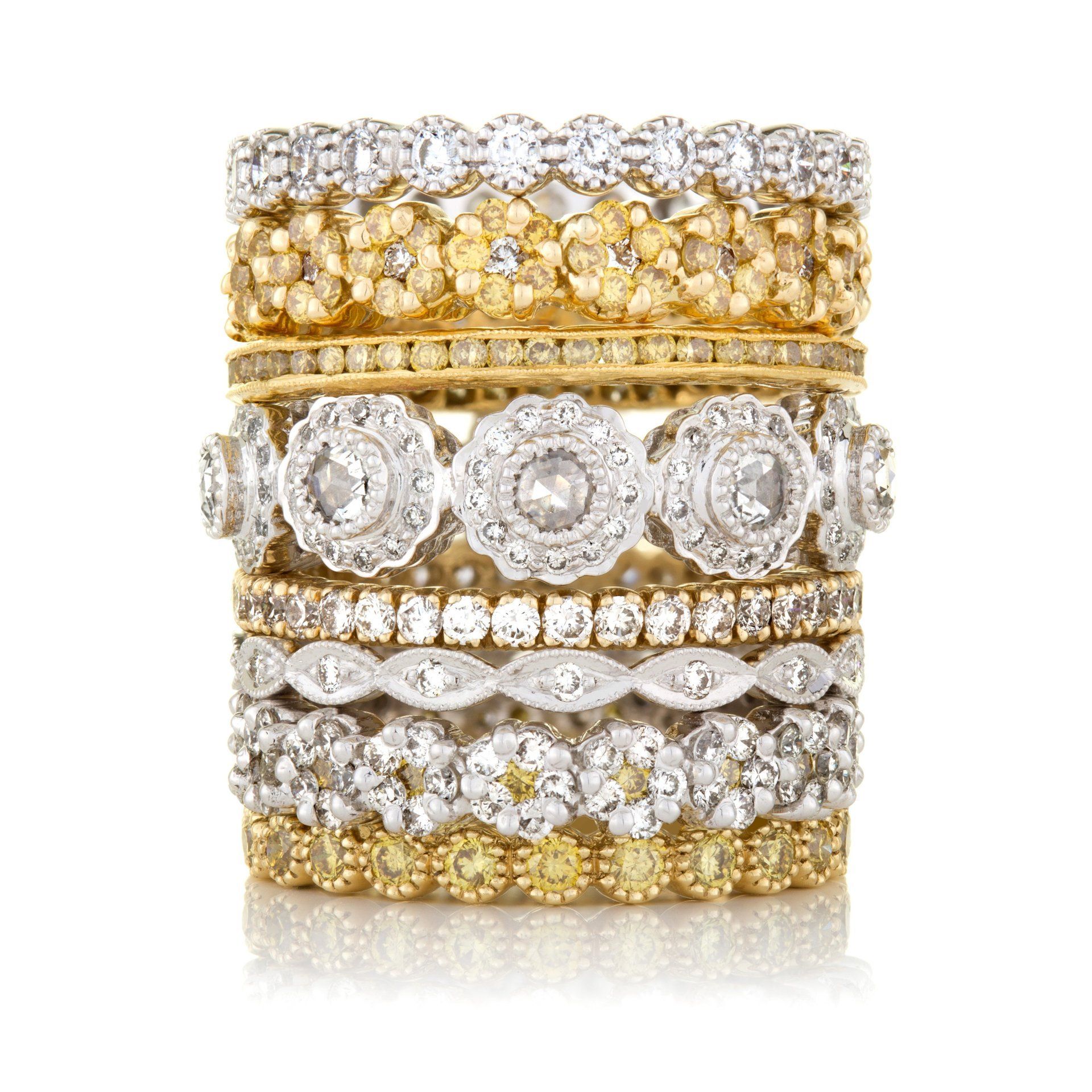 Sethi Couture - accesories