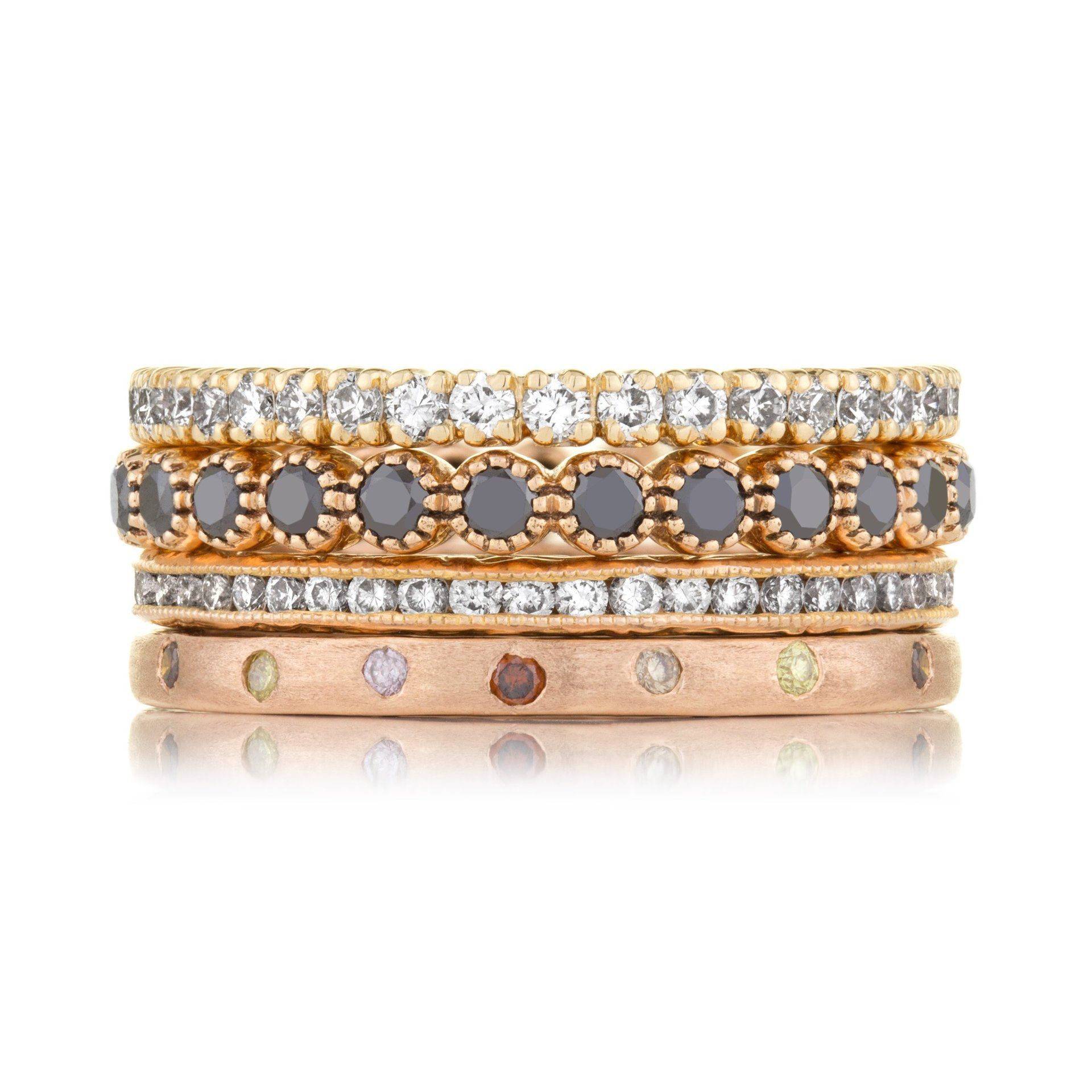 Sethi Couture - accesories