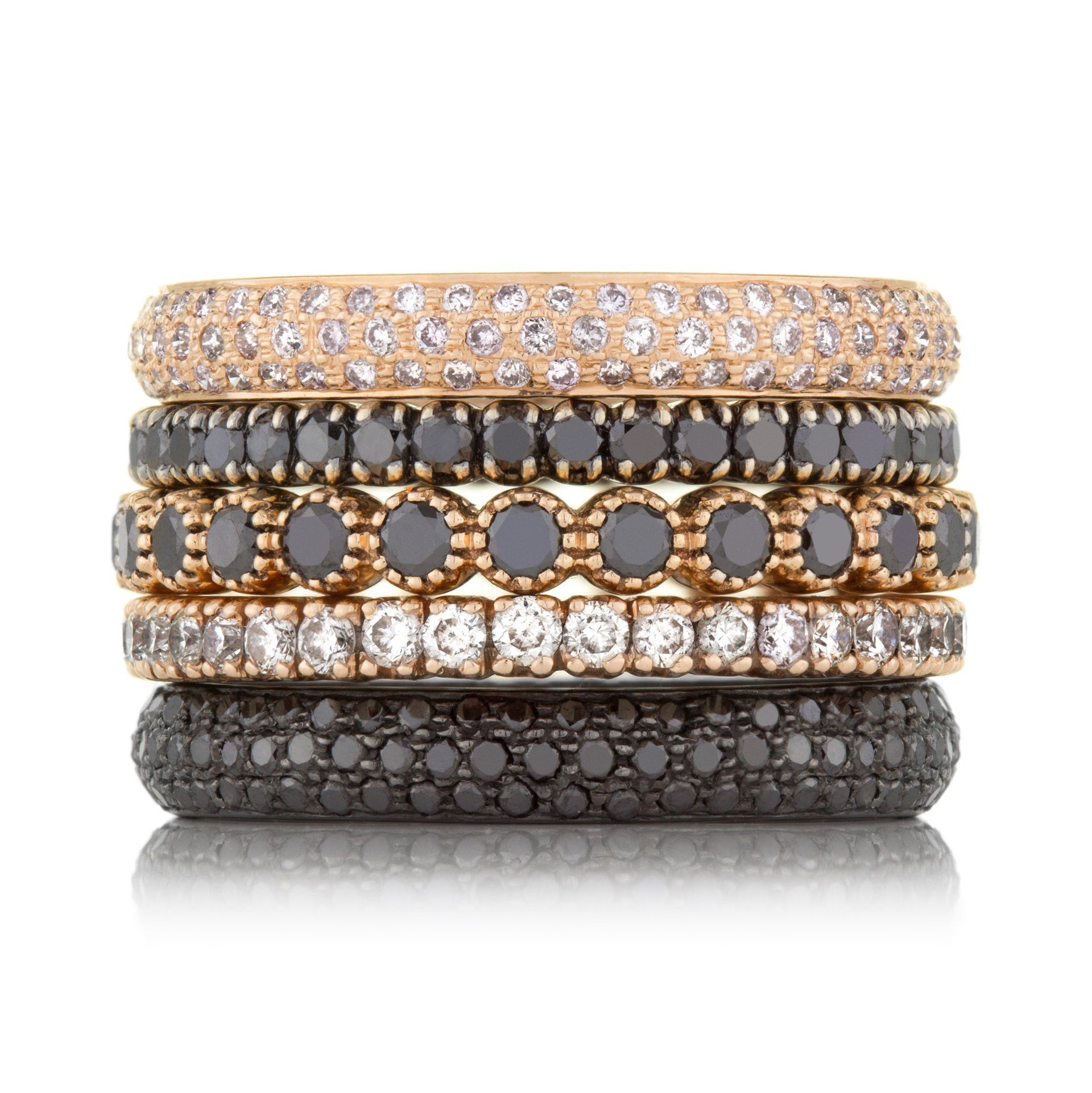 Sethi Couture - accesories