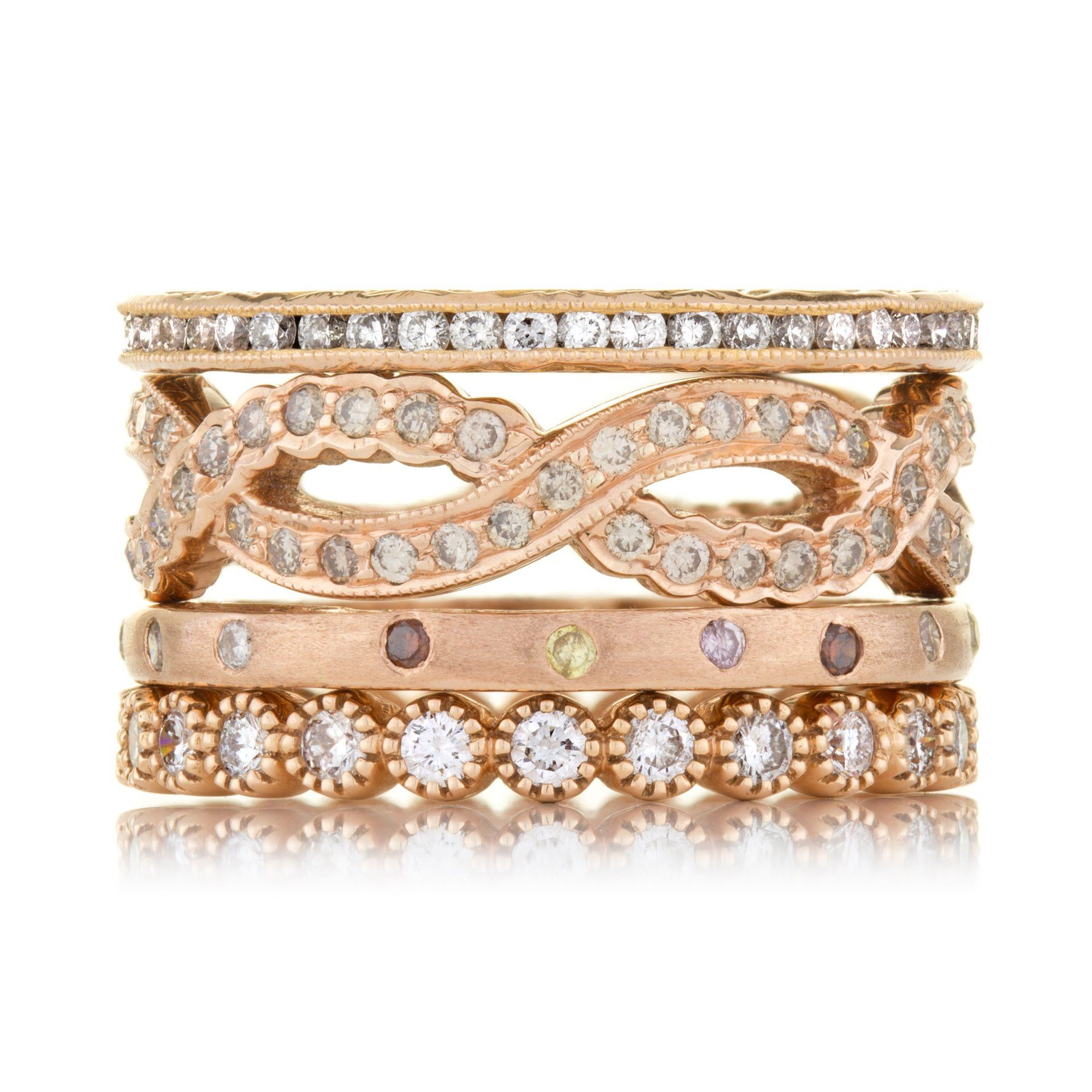 Sethi Couture - accesories