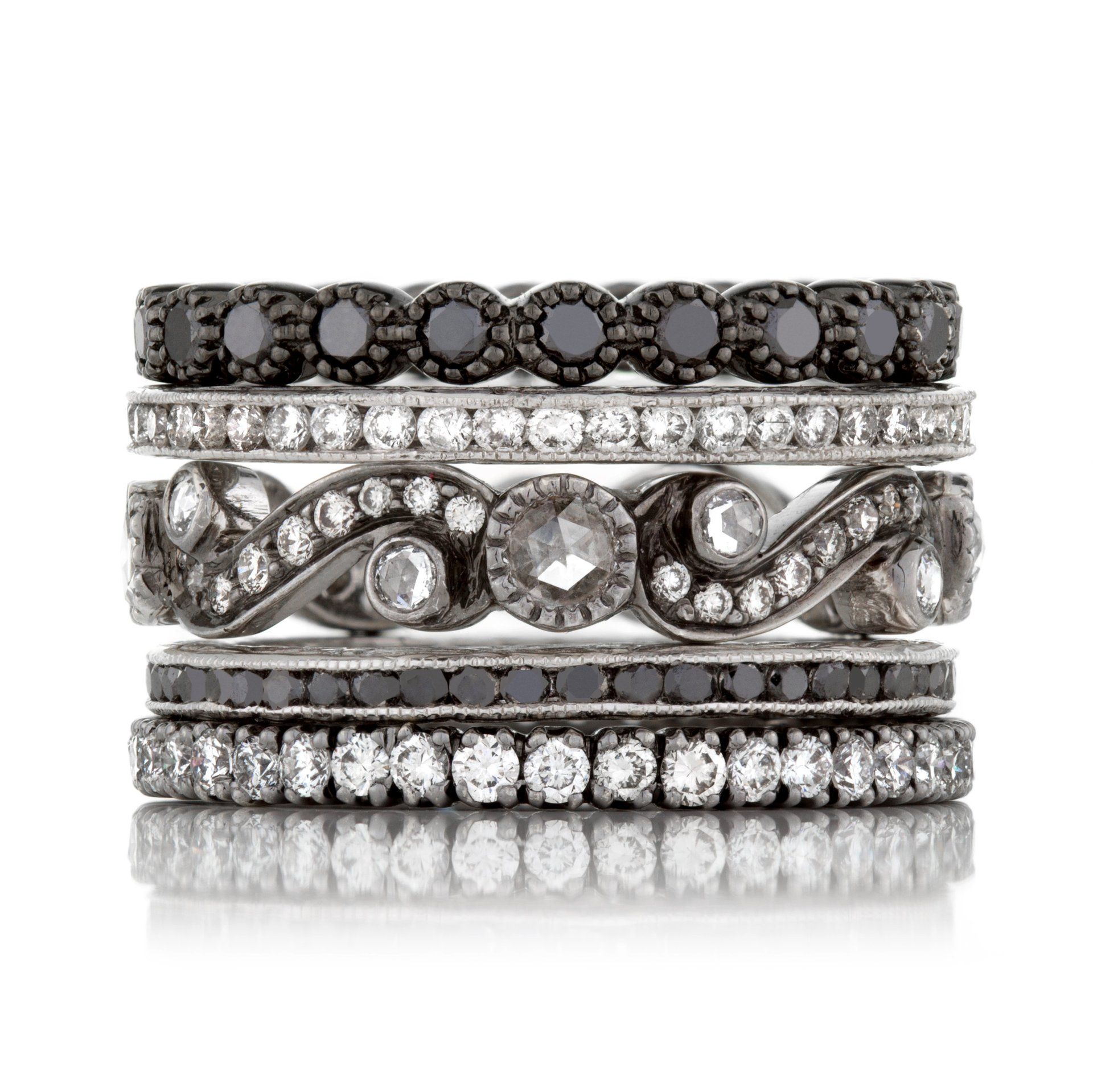 Sethi Couture - accesories