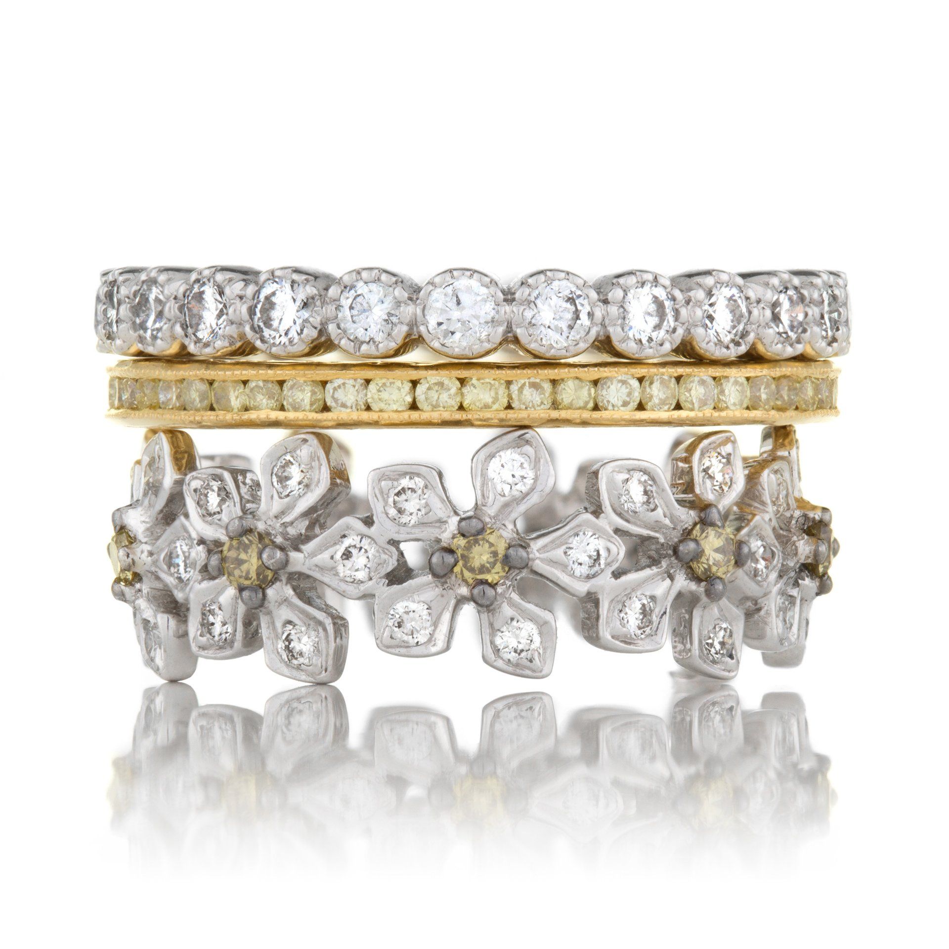 Sethi Couture - accesories