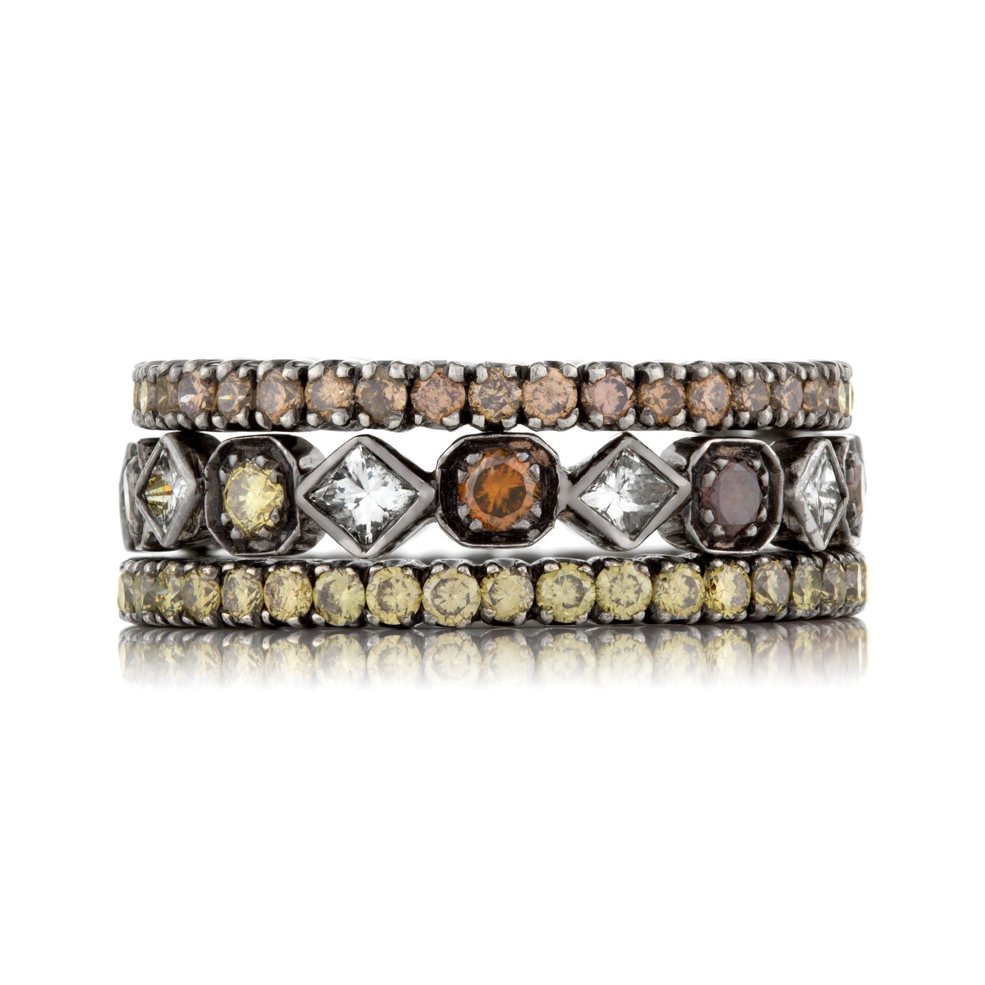 Sethi Couture - accesories