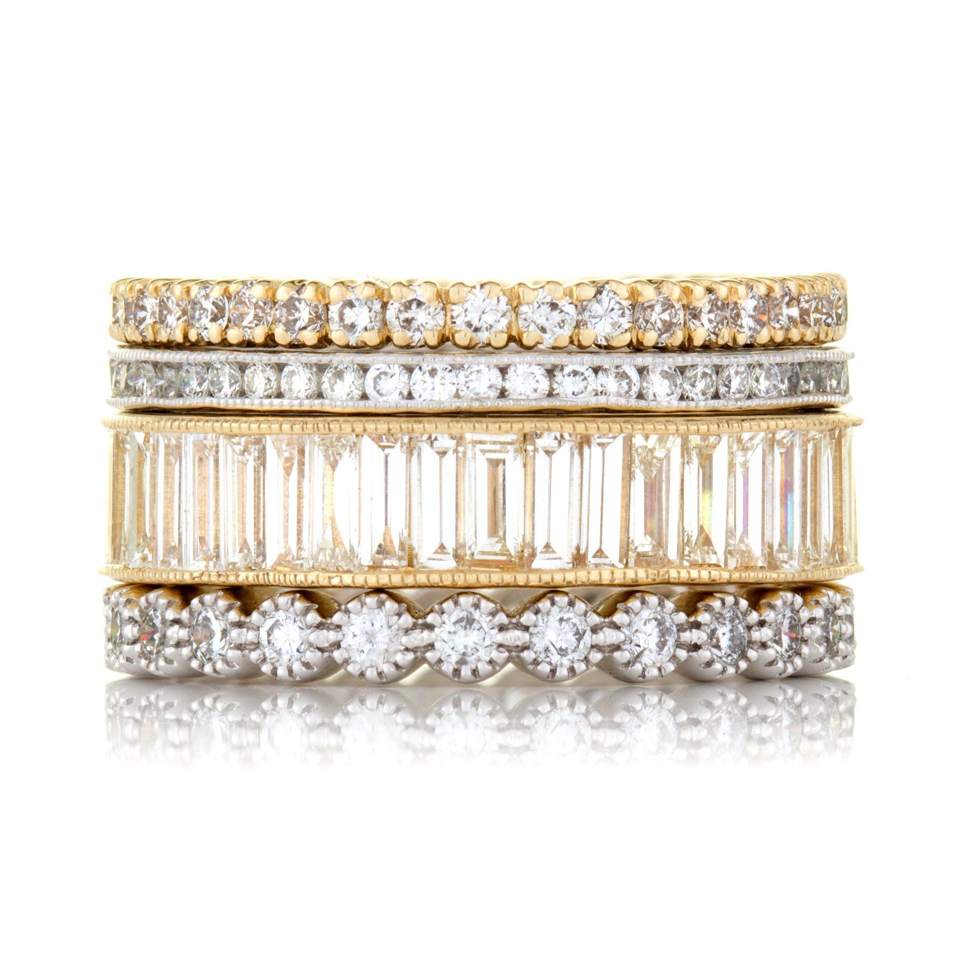 Sethi Couture - accesories