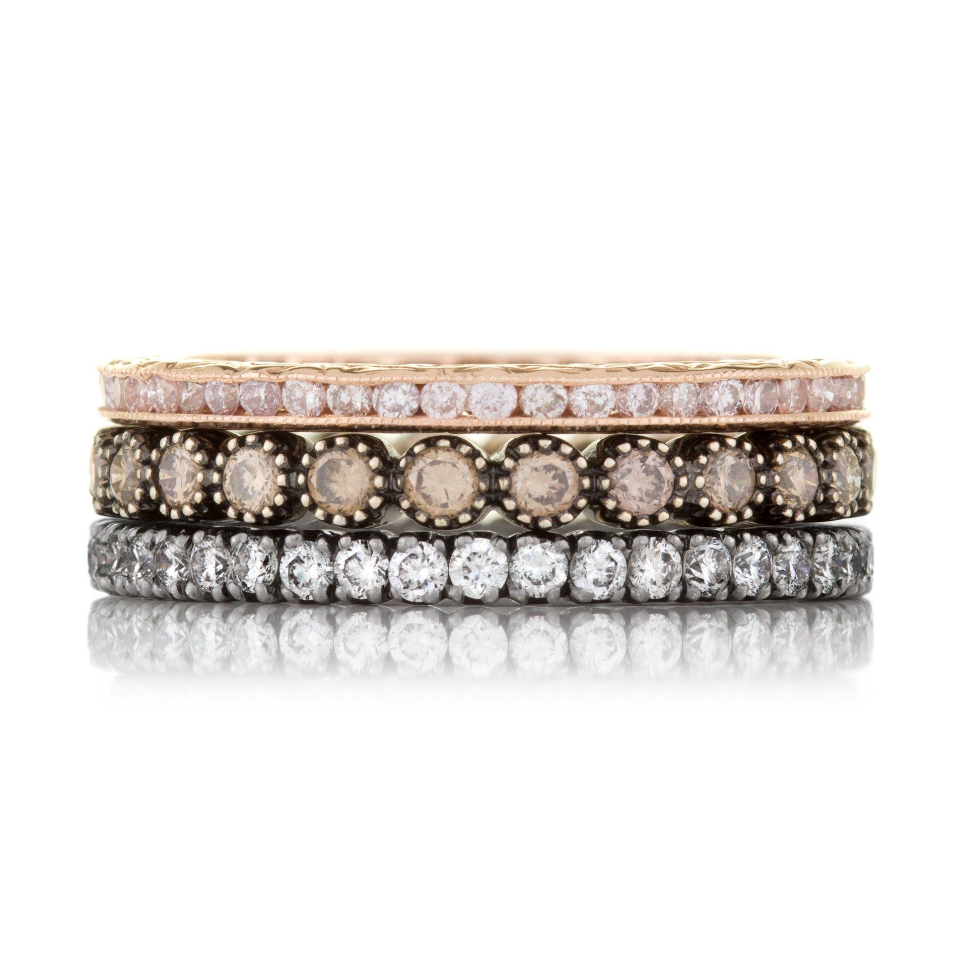 Sethi Couture - accesories
