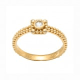 Steven Battelle - e.ring