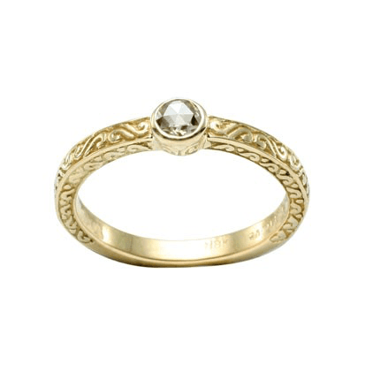 Steven Battelle - e.ring