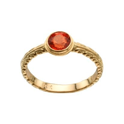 Steven Battelle - e.ring