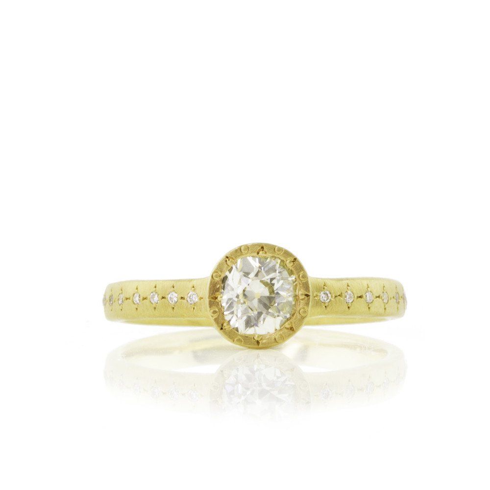Adel Chefridi e. rings