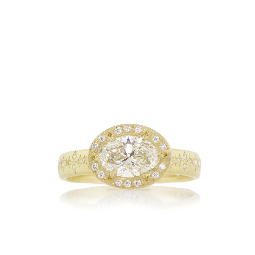 Adel Chefridi e. rings