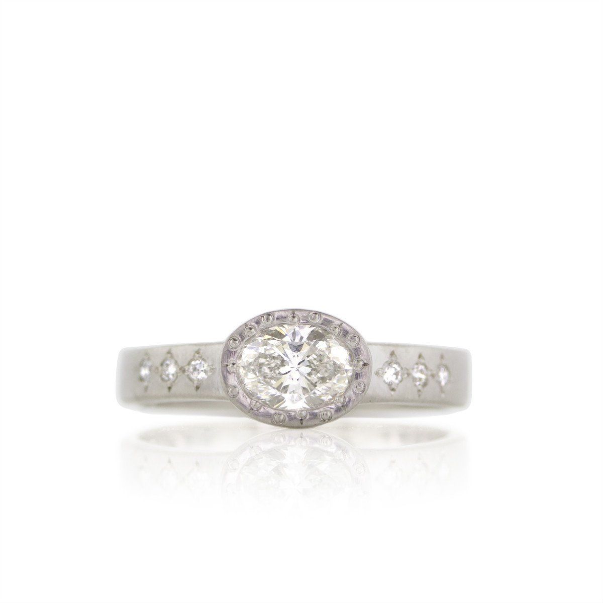 Adel Chefridi e. rings