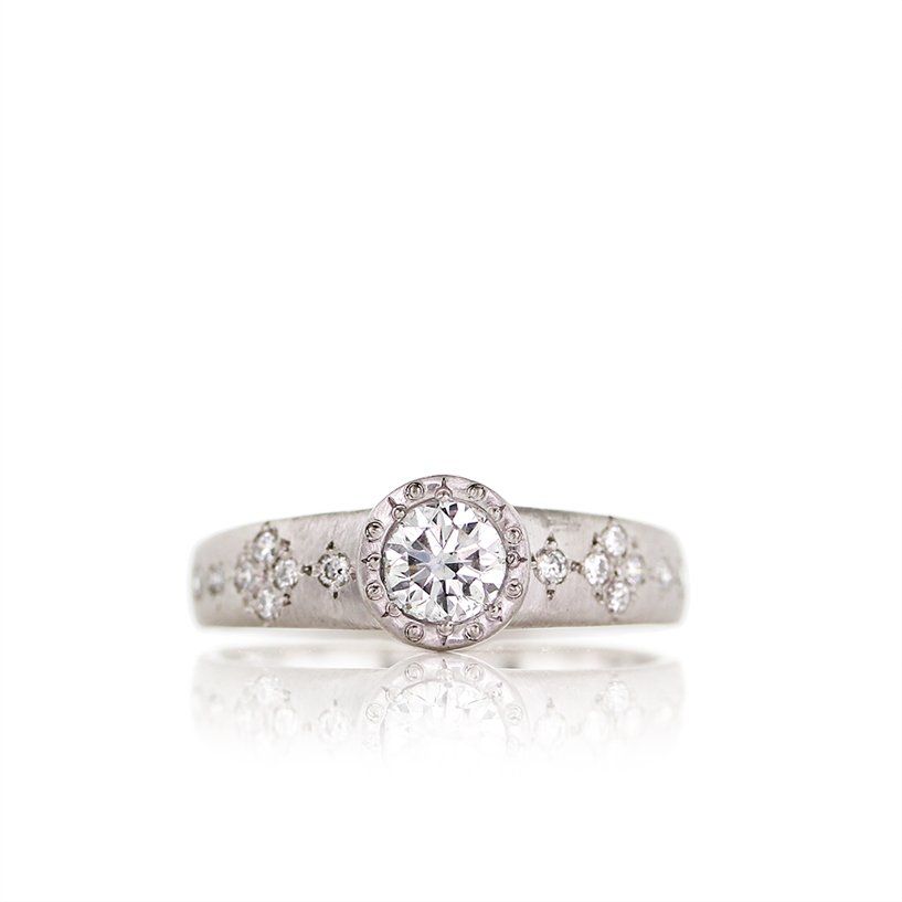 Adel Chefridi e. rings