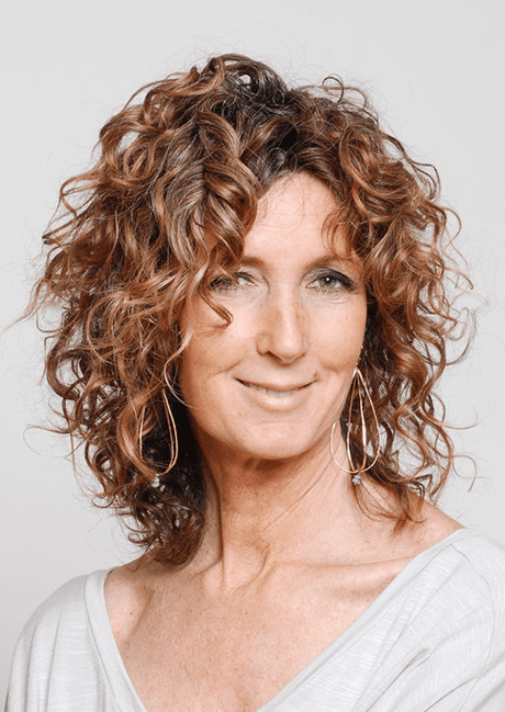 Meet Margery Hirschey, Designer
