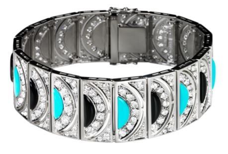 Diamonds_White Gold_Masriera_MansoorFineJewelers