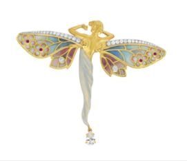 MicheleScholnick_Branch - Mansoor - Jewelers - Palo Alto