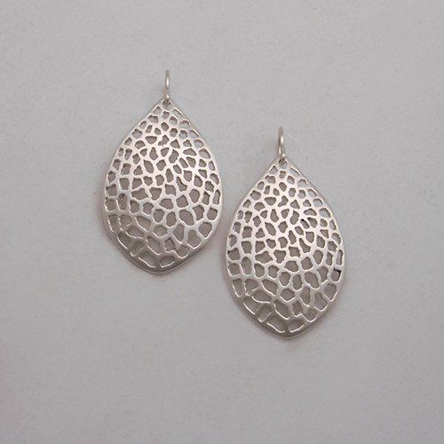 Made By Branch- accesories