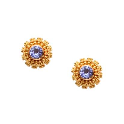 Steven Battelle accesories