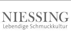 Niessing-Logo_Mansoor_Jewelers_Palo Alto