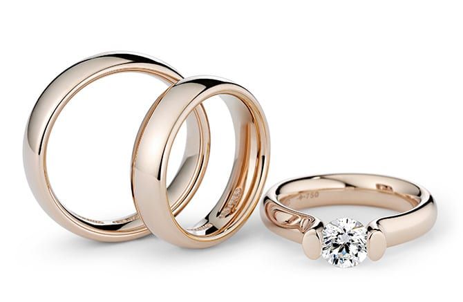 Wedding-Rings_Niessing_MansoorFineJewelers