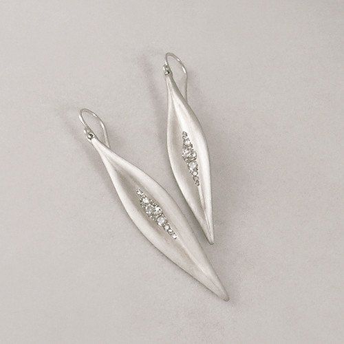 Made By Branch- accesories