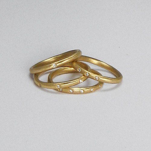 Made By Branch- accesories