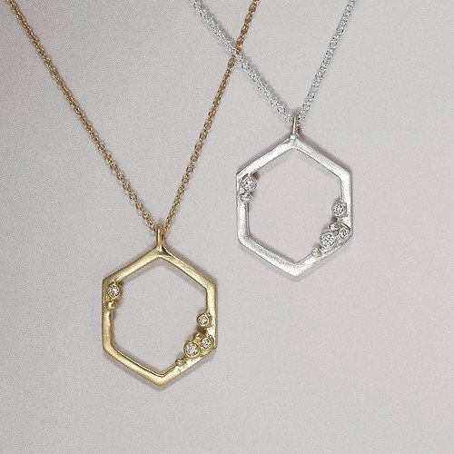 Made By Branch- accesories