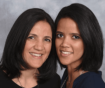 Pratima & Prerna Sethi Sethi Couture - Mansoor - Jewelers - Palo Alto