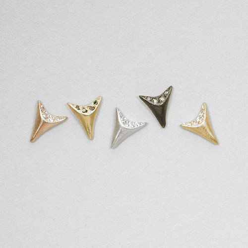 Made By Branch- accesories