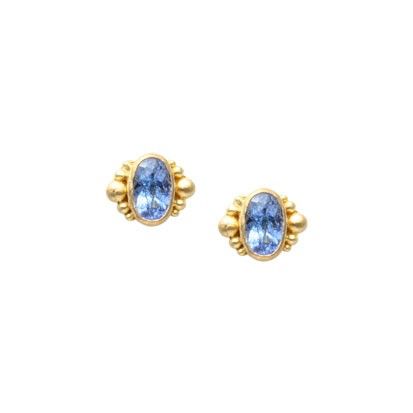 Steven Battelle accesories