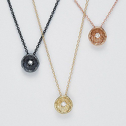 Made By Branch- accesories