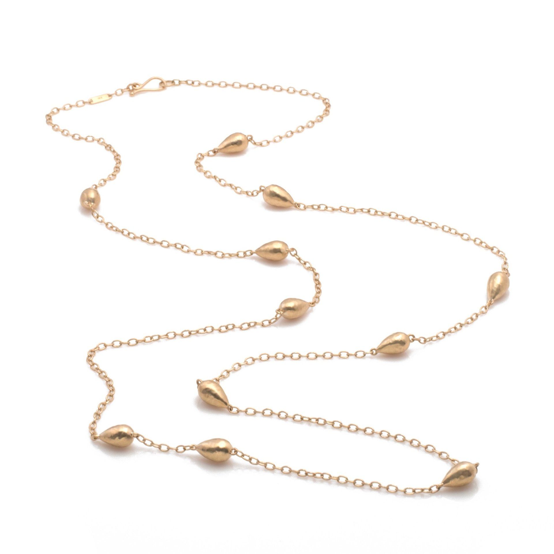 kAuge - accesories